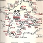 46e Tour de France 1959