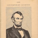 Abraham Lincoln - From His Own Words