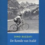 De Ronde van Italie