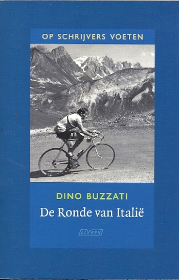 De Ronde van Italie