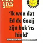 Hard Gras 76