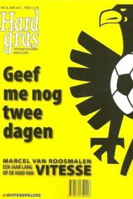 Hard Gras 78