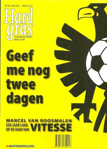 Hard Gras 78