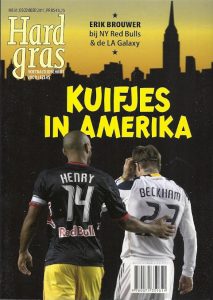 Hard Gras 81