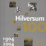 Hilversumsche Mixed Hockey Club 100 jaar 1904-2004