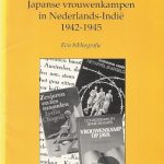 Japanse vrouwenkampen in Nederlands-Indie 1942-1945
