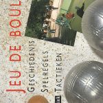 Jeu de Boules