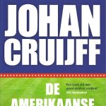 Johan Cruijff. De Amerikaanse jaren