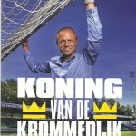 Koning van de Krommedijk