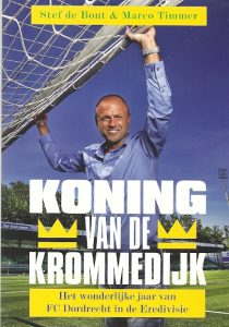 Koning van de Krommedijk
