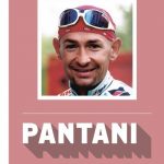 Marco Pantani was een god