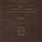 Mechanical Behaviour of Materials IV