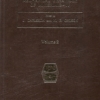 Mechanical Behaviour of Materials IV Volume 2