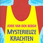 Mysterieuze krachten in de sport