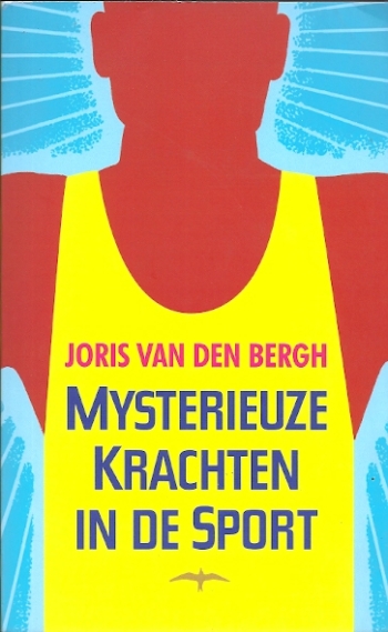 Mysterieuze krachten in de sport