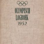 Olympisch Logboek 1952