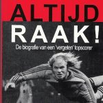 Ruud Geels Altijd Raak