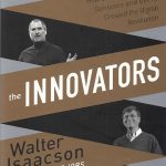 The Innovators