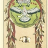 Zuni Fetishes 2