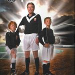 100 jaar Sportclub Enschede 1910-2010