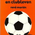 100 jaar voetbal en clubleven