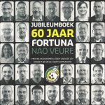 60 Jaar Fortuna Nao Veure