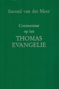 Commentaar op het Thomas Evangelie