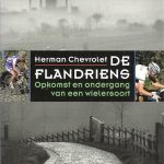 De Flandriens