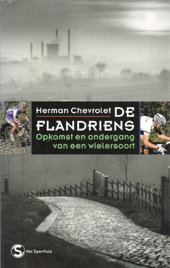 De Flandriens