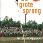 De Grote Sprong