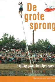 De Grote Sprong