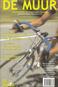 De Muur 2