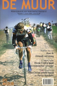 De Muur 3