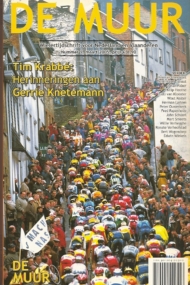 De Muur 9