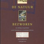 De natuur bezworen