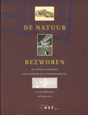 De natuur bezworen
