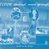 Excelsior 1902-2002