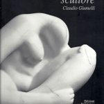 Felice Vatteroni scultore