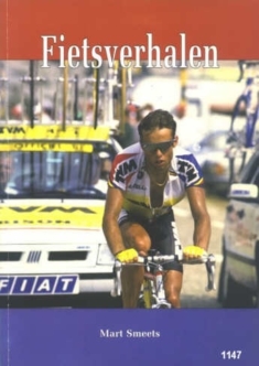 Fietsverhalen Mart Smeets