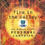Fire in the valley