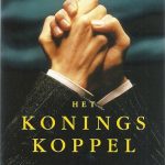 Het Koningskoppel