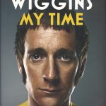 My Time Bradley Wiggins