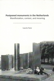 Postponed, monuments in the Netherlands