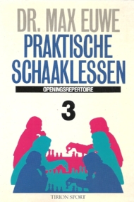 Praktische schaaklessen 3