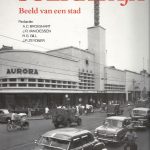 Soerabaja, beeld van een stad