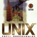 UNIX Shell Programming