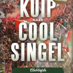 Van Kuip naar Coolsingel