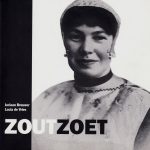 Zoutzoet-cover