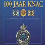 100 JAAR KNAC