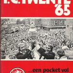 FC Twente 65